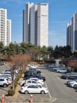 신명공인중개사사무소