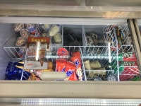 이마트24 담양창평점