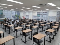 남미숙중국어강남학원