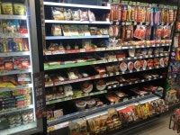 이마트24 담양창평점