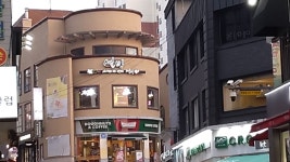 설빙 춘천점