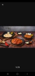 세교닭갈비 세교본점