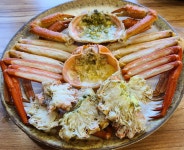 팔팔회센타 본점