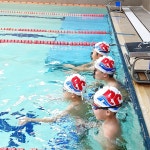 리얼스윔아카데미 덕수궁 디팰리스