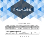 한밭공인중개사사무소