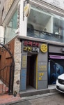 슈퍼스타코인노래연습장 신림역점