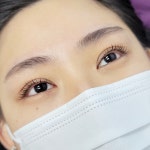 오현아뷰티