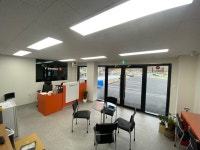 티스테이션 신성점