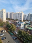 신명공인중개사사무소