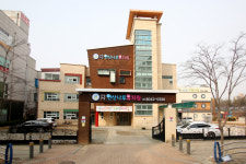 안산나루유치원
