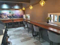 제우스스터디카페