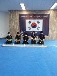 김용구해동검도