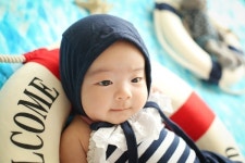 스튜디오 봄날 본점