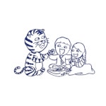 떡마당