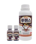 흥농팜아그로