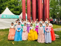 고양국악교습소