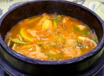 청원한우마실1호점