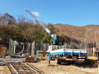 무주건재크레인