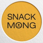 스낵몽