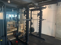 플랫폼PT스튜디오 화명점