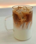 카페 외산로101-1