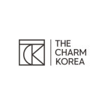 더참코리아