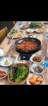 두가시영