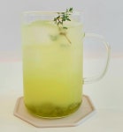 카페 외산로101-1