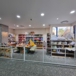 앙쥬레브 애견호텔&애견유치원 부천점