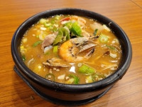 삼도식당