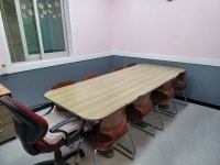 이보영의토킹클럽 평화어학원