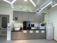 엘리트21프리미엄스터디카페 부산본점