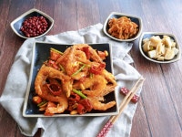 고려원양꼬치