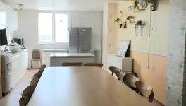 도담지역아동센터