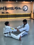 용인대블랙벨트태권도장