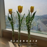 리안헤어 뉴코아아울렛구월점