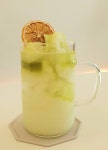 카페 외산로101-1