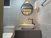 엘리트21프리미엄스터디카페 부산본점