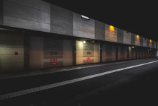 더원비즈니스호텔