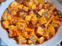 천리향샤브샤브