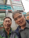 팔공산소돌곱창 봉곡점