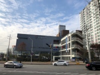 경기중앙교회