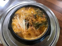 데미샘염소전문점