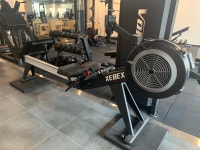 플랫폼PT스튜디오 화명점