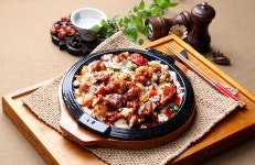 간이역두정역점