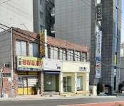 몽실묭실