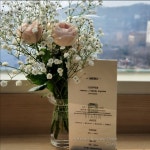 리안헤어 뉴코아아울렛구월점