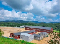 중원대학교 승마교육원