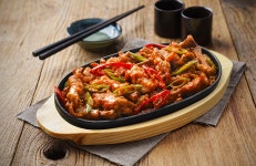 간이역두정역점