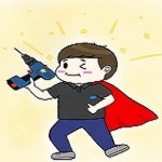 토탈OA솔루션